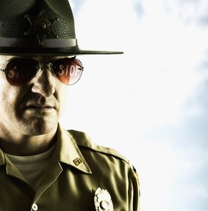 東港市插頭插座有限責任公司