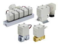 VXD2130-04-4DR1-VXD232CZ1G電磁閥,日本SMC產(chǎn)品上海銷(xiāo)售部-上海乾拓貿(mào)易