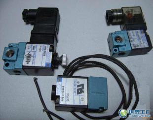供應(yīng)美國MAC電磁閥35A-SCC-DDAA-1BA_機械及行業(yè)設(shè)備_世界工廠網(wǎng)中國產(chǎn)品信息庫