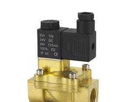 供應RSV銅氣電磁閥 銅液電磁閥 真空電磁閥_機械及行業設備_世界工廠網中國產品信息庫