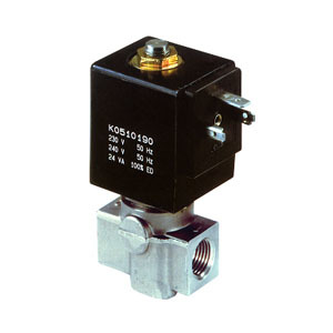 德國(guó)GSR電磁閥故障維修-公司動(dòng)態(tài)-上海威斯特傳感器儀表