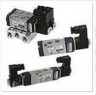 原裝供應(yīng)MVSC-180-4E1金器電磁閥MVSC-180-4E1_電工電氣_世界工廠網(wǎng)中國產(chǎn)品信息庫