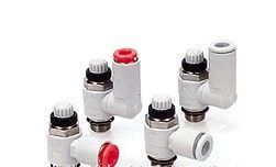 供應(yīng)特價現(xiàn)貨供應(yīng)重慶SMC電磁閥_電工電氣_世界工廠網(wǎng)中國產(chǎn)品信息庫