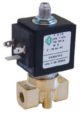 ODE電磁閥21W4ZB250_機(jī)電在線(xiàn)產(chǎn)品庫(kù)