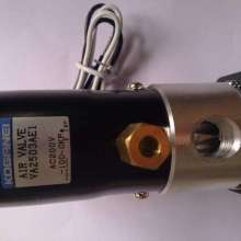 2020年電磁閥價(jià)格報(bào)價(jià)與批發(fā)指南