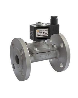 電磁閥 千匯網產品中心的核心設備介紹