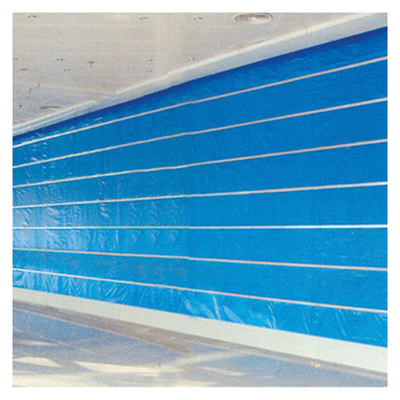 哈爾濱金斗門業