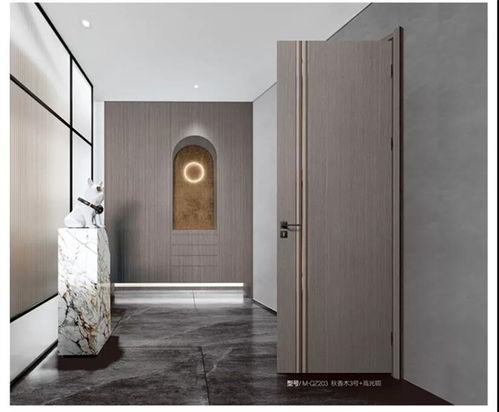 天賜福門業與金斗門業 提升產品競爭力的戰略路徑