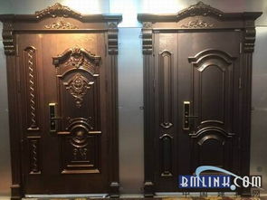 十年磨一劍，百佳樂大勢而來 金斗門業鑄就行業新篇章