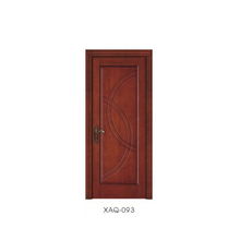 2019精品展示 安強門業與金斗門業，品質與設計的雙重典范