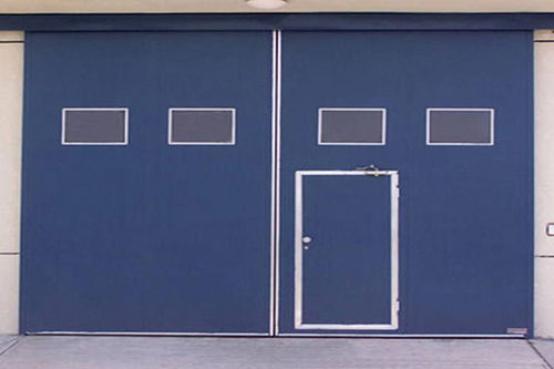 哈爾濱平移門推薦 金斗門業質量卓越，精選圖片展示