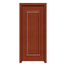 民心家園的守護(hù)者 探訪MX 627與金斗門業(yè)的品質(zhì)之門